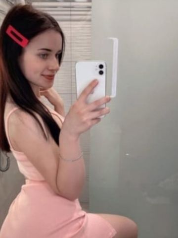Снежана - Фото 2